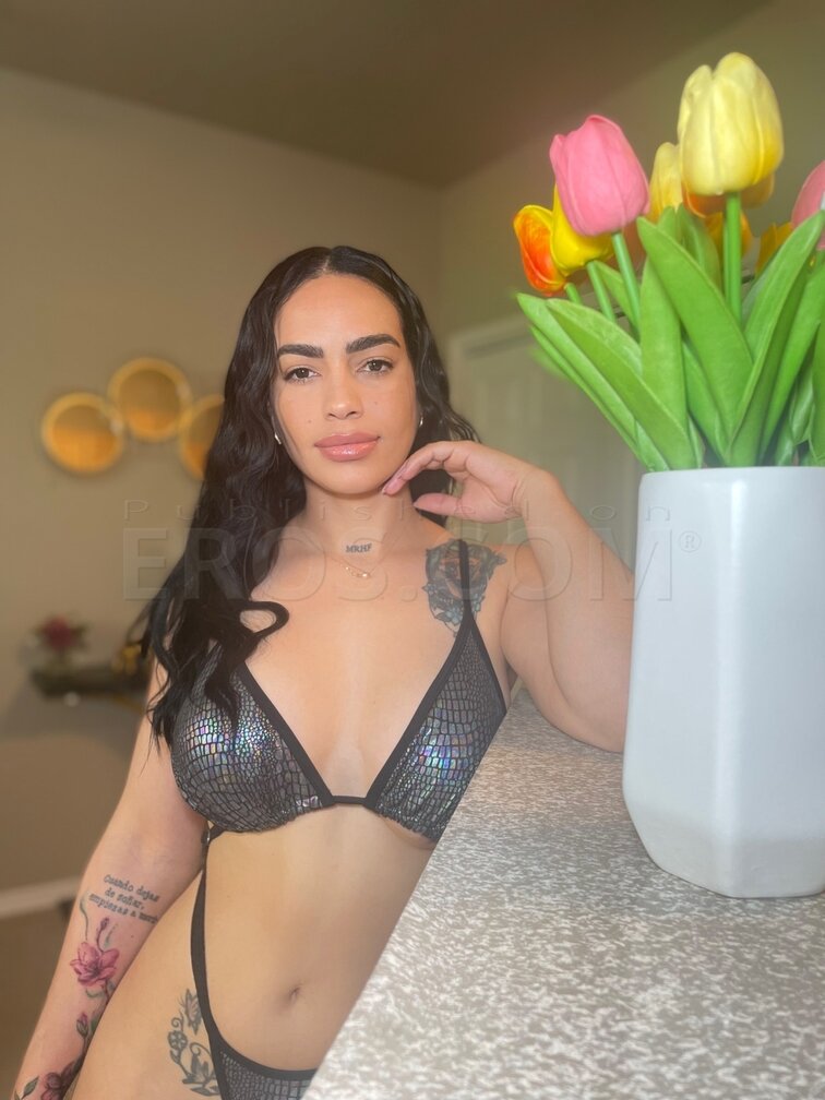 Aithana