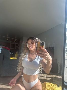 Genessis