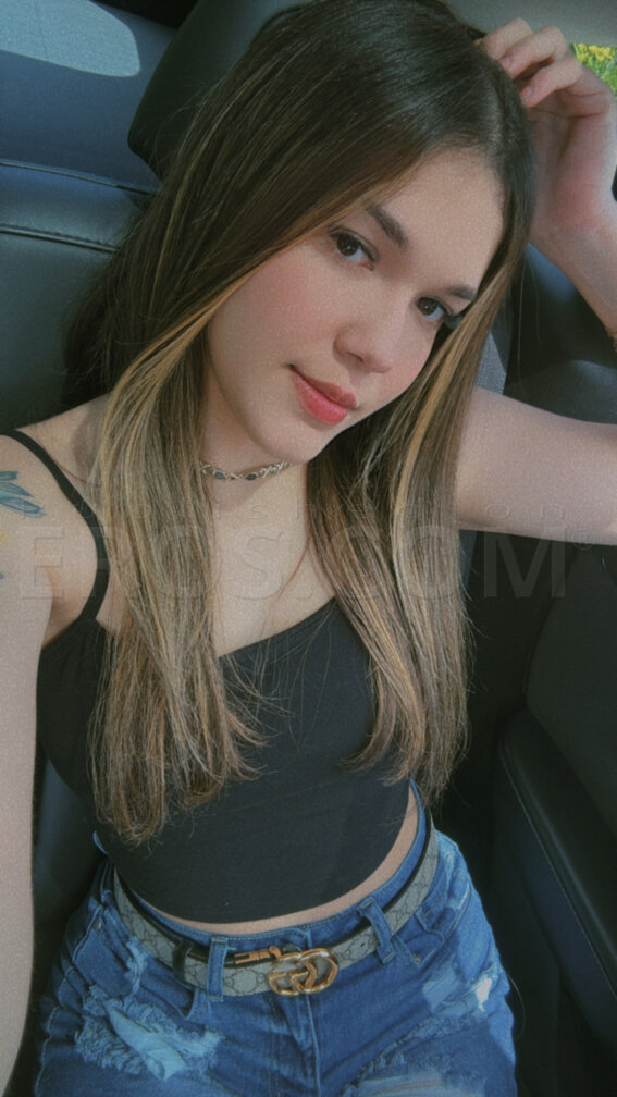 Jenni