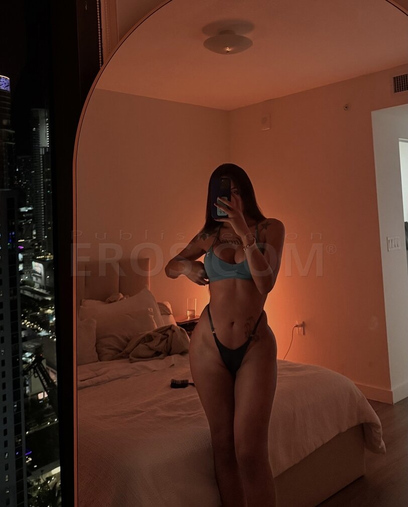 VIP Mayli Real