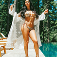 Adriana