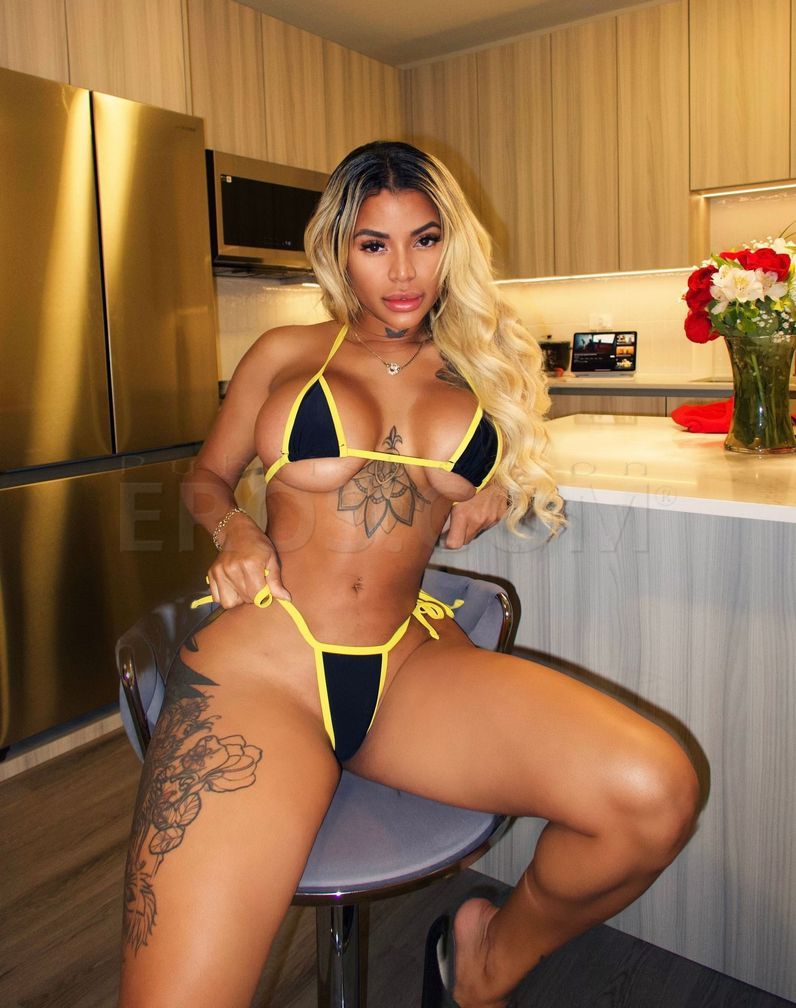 Gabby