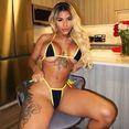 Gabby