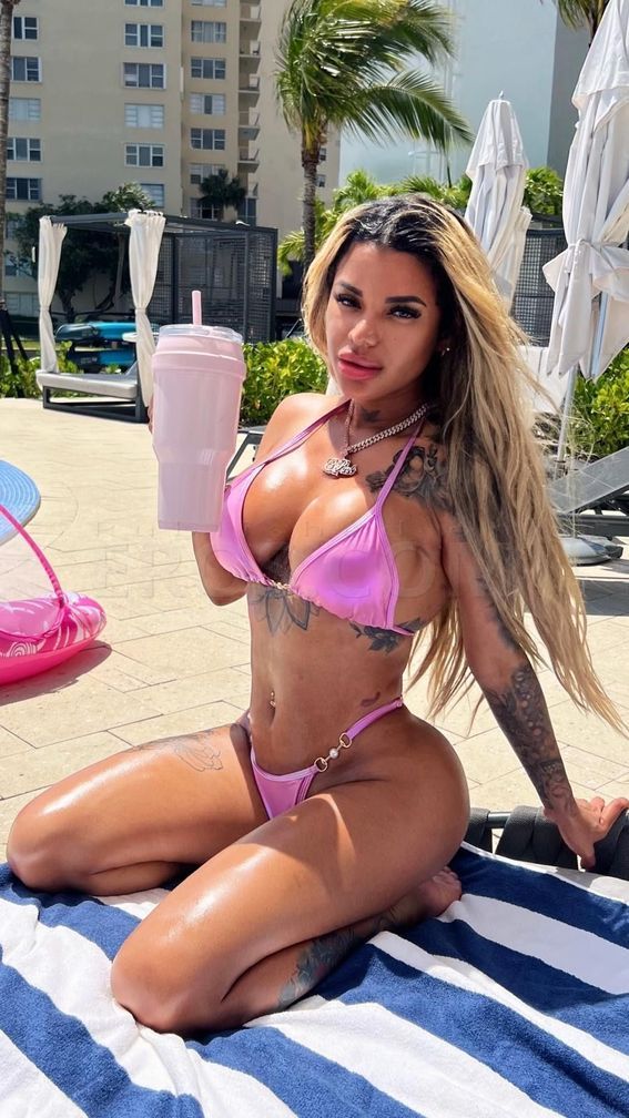 Gabby