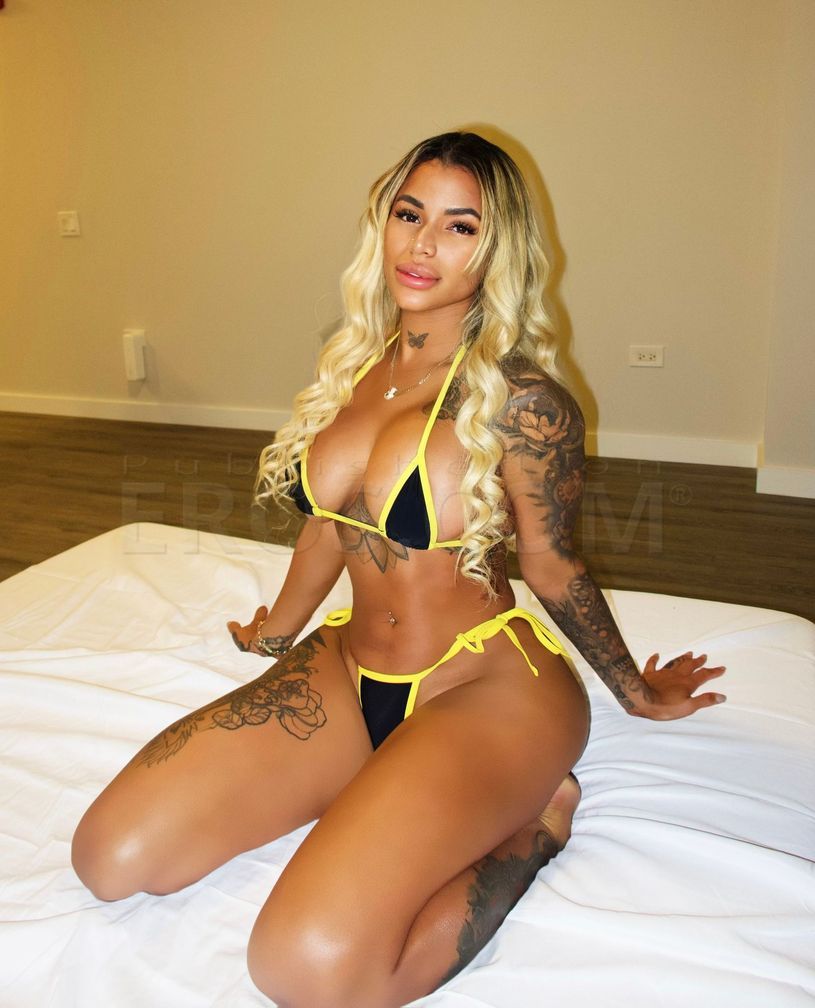 Gabby