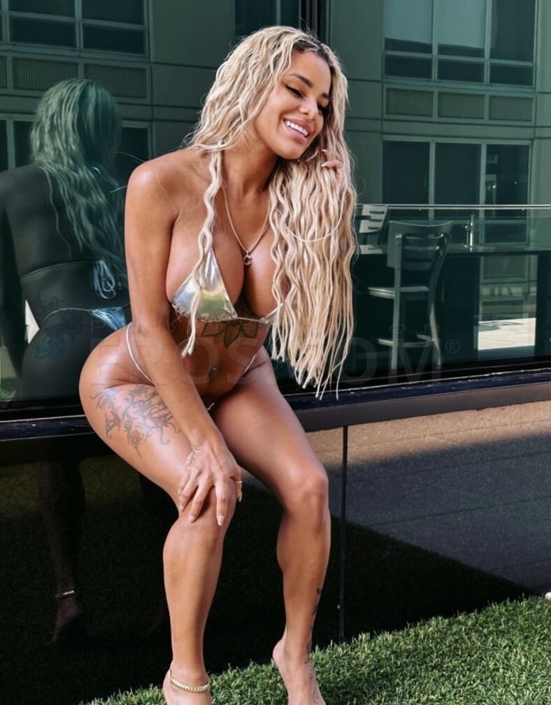 Gabby