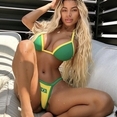 Gabby