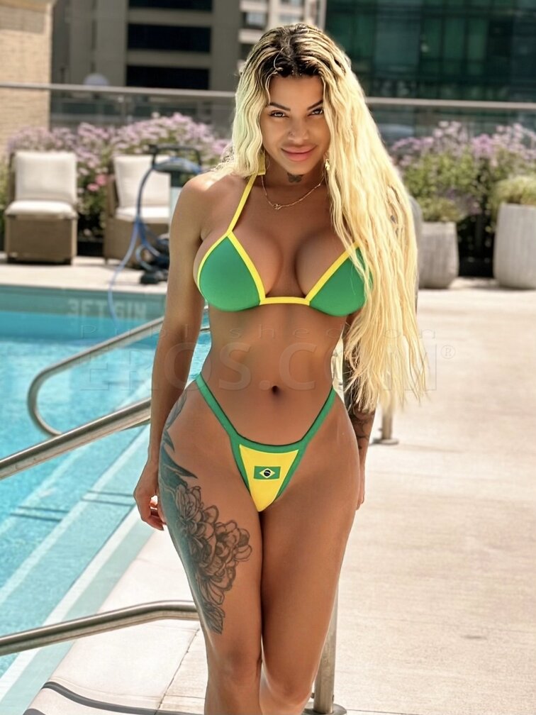 Gabby