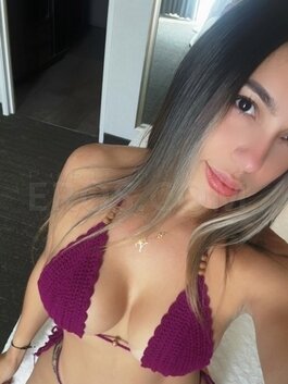 Mariana In San Jose