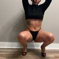 Kenza