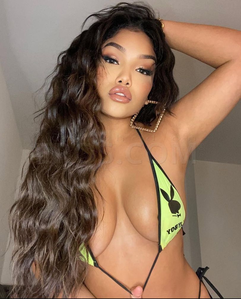 JodieJ