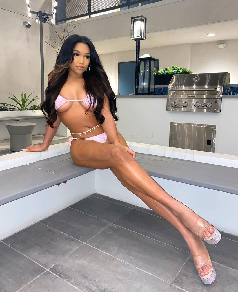 JodieJ