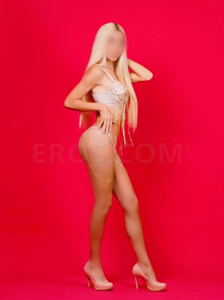 Alice KING OF PRUSSIA