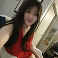 XingxingAsian Girl
