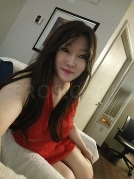 XingxingAsian Girl
