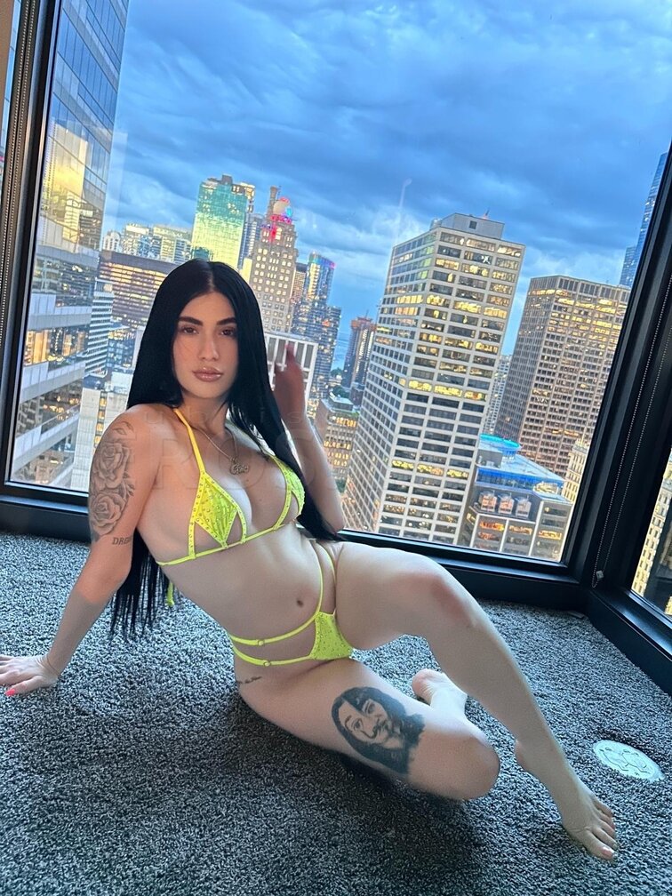 Karol