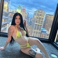 Karol