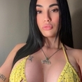Karol
