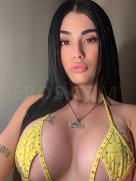 Karol