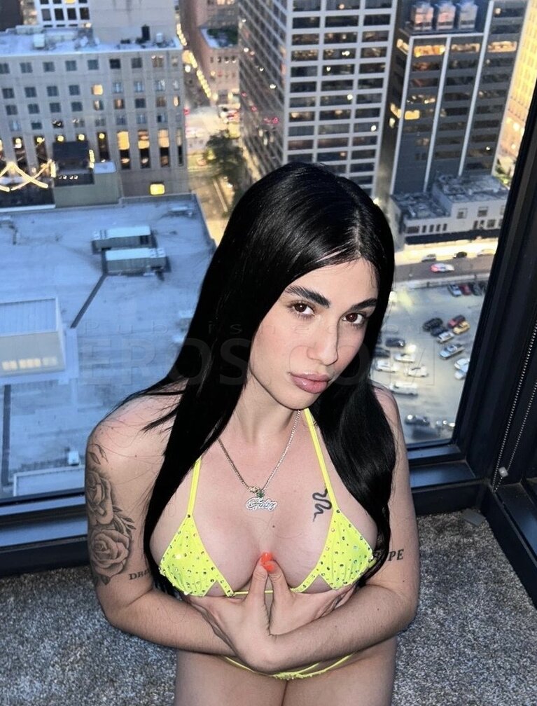 Karol