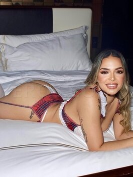 Barby