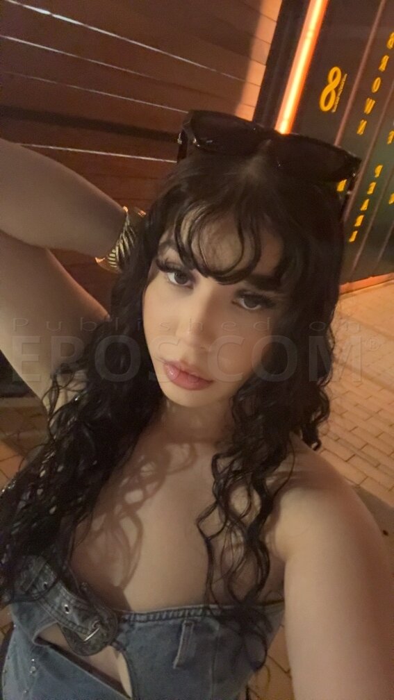 Naya