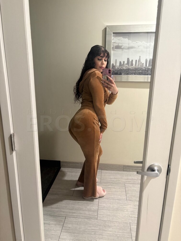Naya