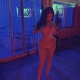 Naya
