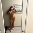 Naya