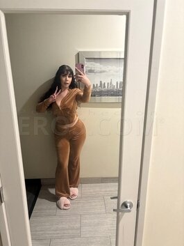 Naya