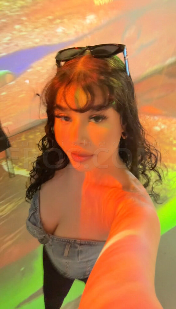 Naya