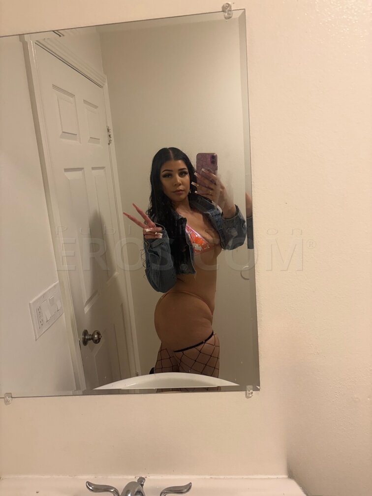 Naya