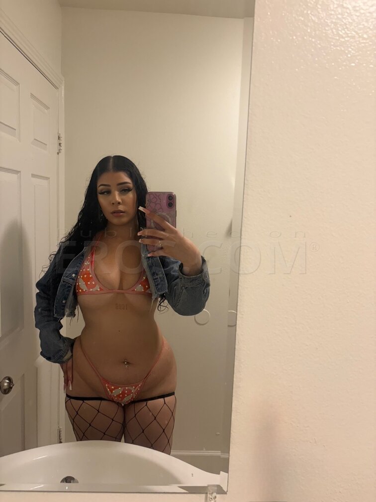 Naya