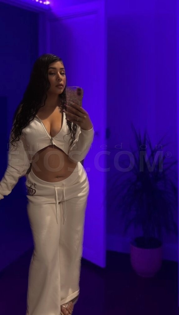 Naya