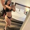 Ana in Edison