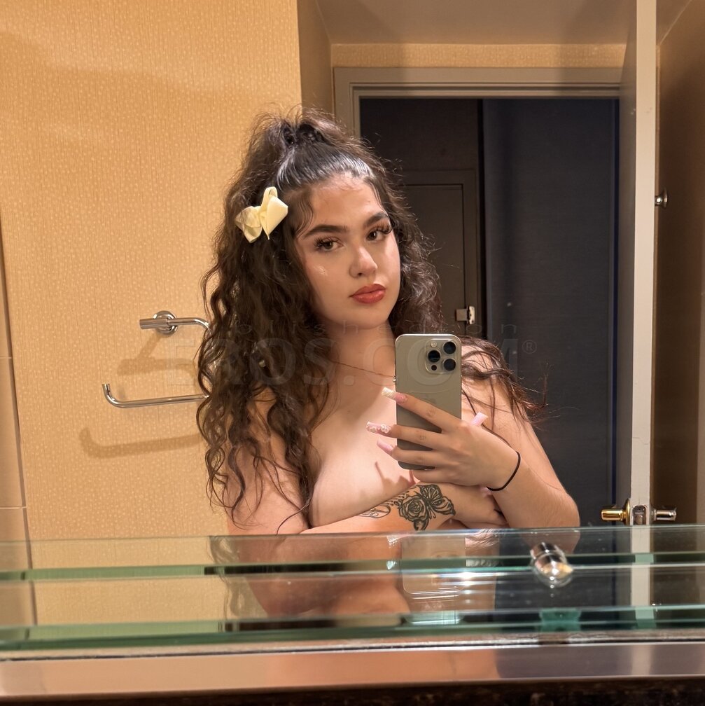 Milani