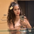 Milani