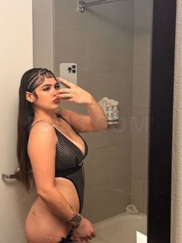 Lani Banks