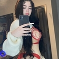 Milani