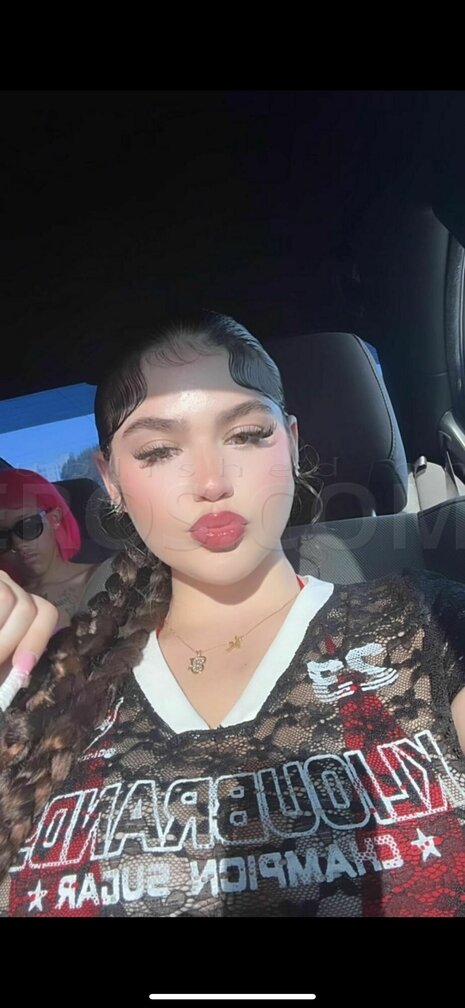 Milani