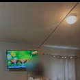 Mara Massage