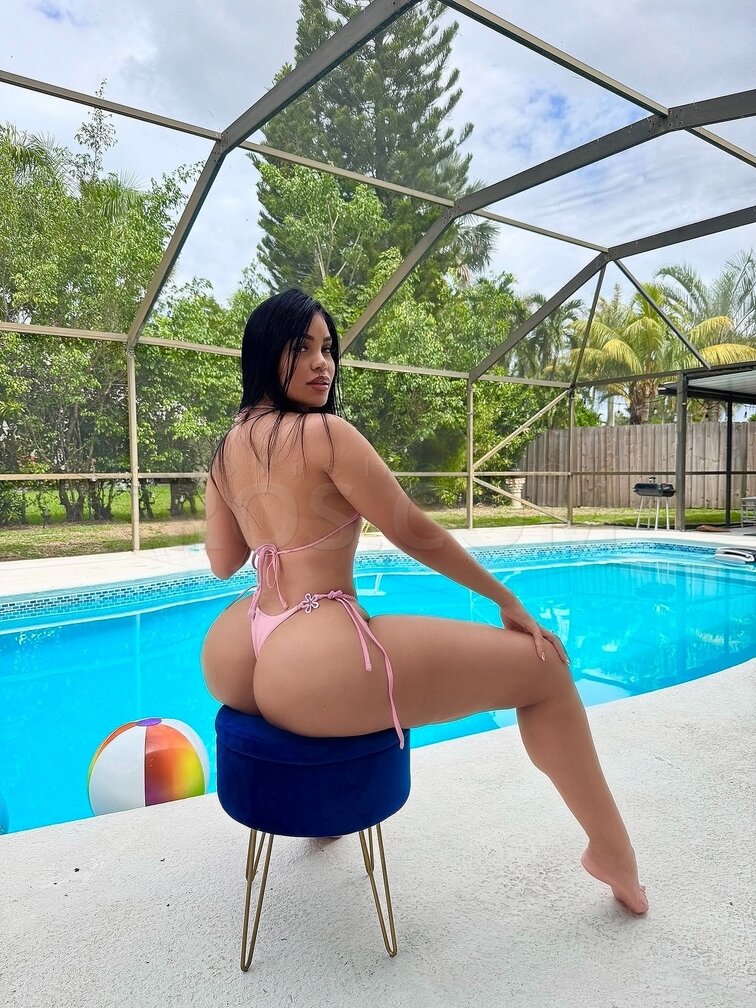 Shayna