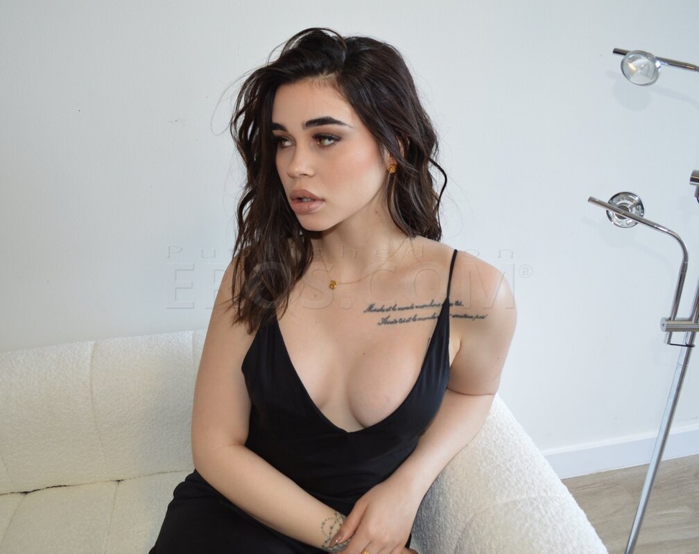 Jenny