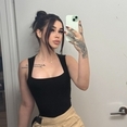 Jenny