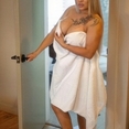 GIA LUXX