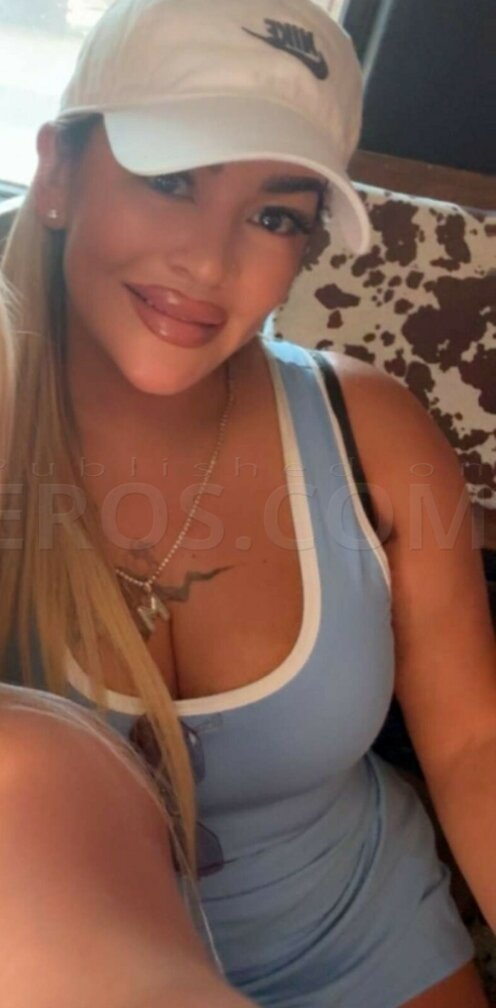 GIA LUXX