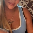 GIA LUXX