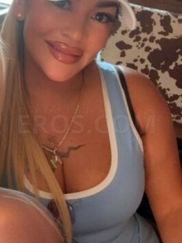 GIA LUXX