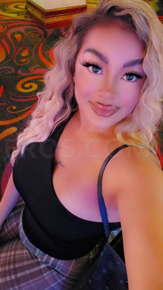 GIA LUXX
