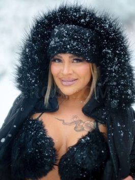 GIA LUXX